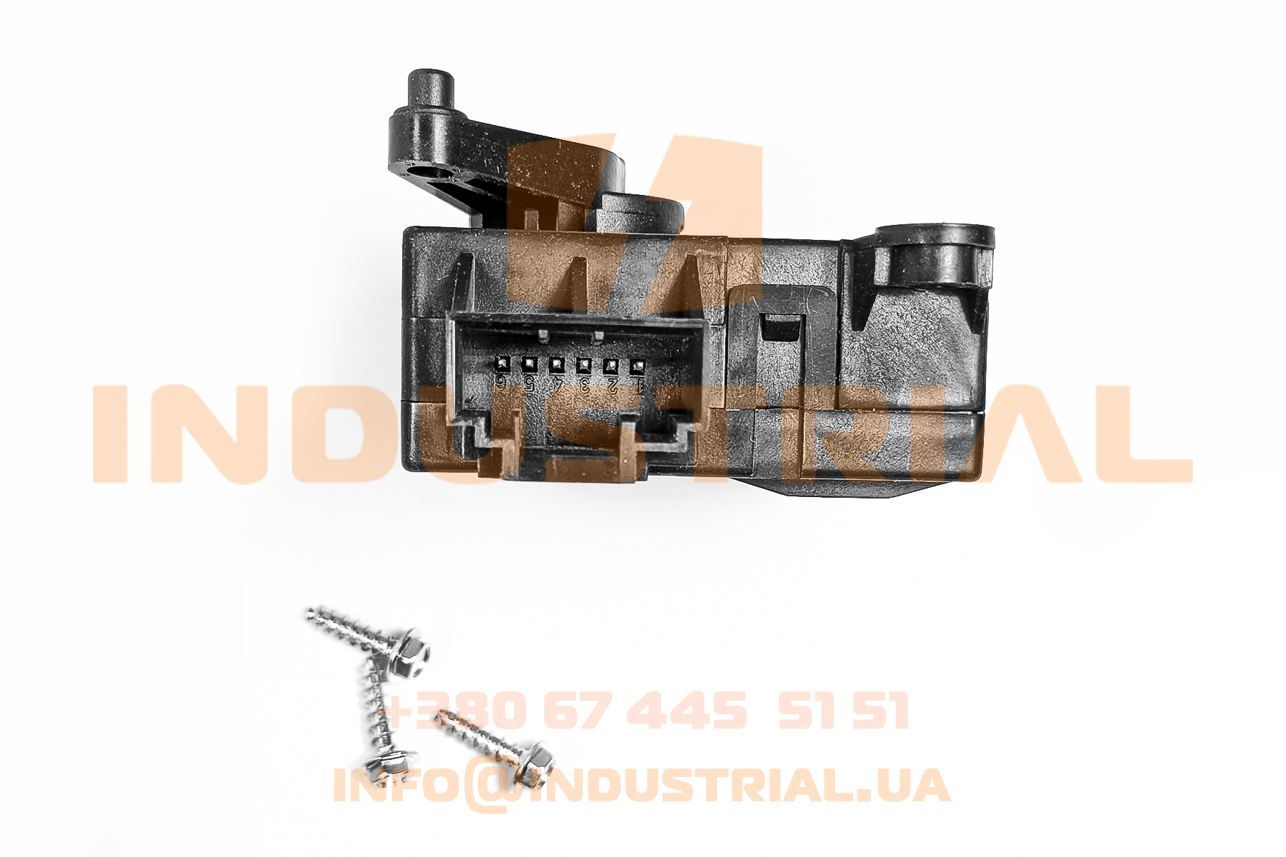 CNH 5612911 CNH INDUSTRIAL (IVECO)